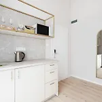 W30 - Wesselenyi Charming - Location By Bqa *