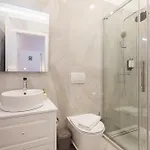 W30 - Wesselenyi Charming - Location By Bqa 公寓