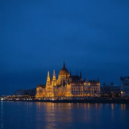 Апартаменты W30 - Wesselenyi Charming - Location By Bqa