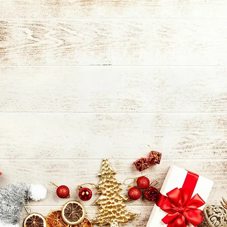 W30 - Wesselenyi Charming - Location By Bqa Будапешт