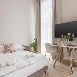 아파트 W30 - Wesselenyi Charming - Location By Bqa *