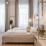 W30 - Wesselenyi Charming - Location By Bqa