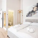 W30 - Wesselenyi Charming - Location By Bqa * 부다페스트