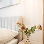 W30 - Wesselenyi Charming - Location By Bqa 아파트 *