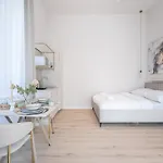 W30 - Wesselenyi Charming - Location By Bqa 부다페스트
