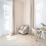 W30 - Wesselenyi Charming - Location By Bqa * 부다페스트