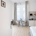 W30 - Wesselenyi Charming - Location By Bqa 아파트 *